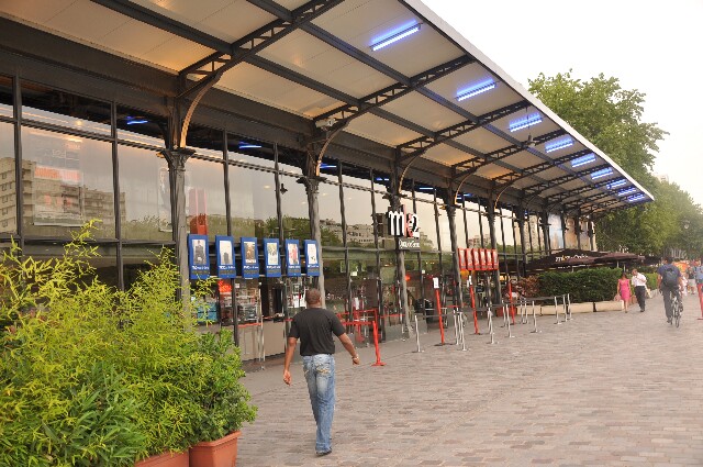min 2009 07 21 paris plage 182